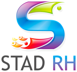 LOGO-STADRH-2024-TEXT-NOIR