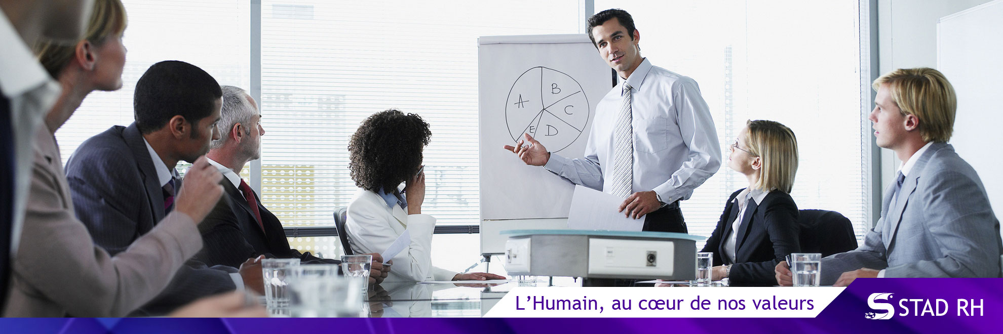 STAD-RH-Formations-assistance-RH-Annonay-03