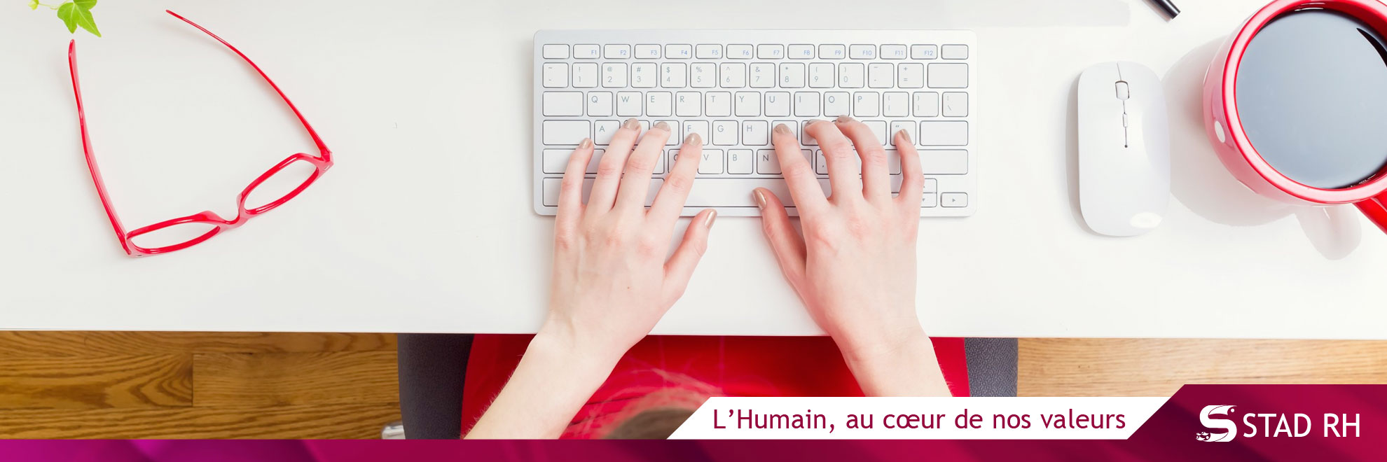 STAD-RH-Formations-assistance-RH-particuliers-Annonay-02