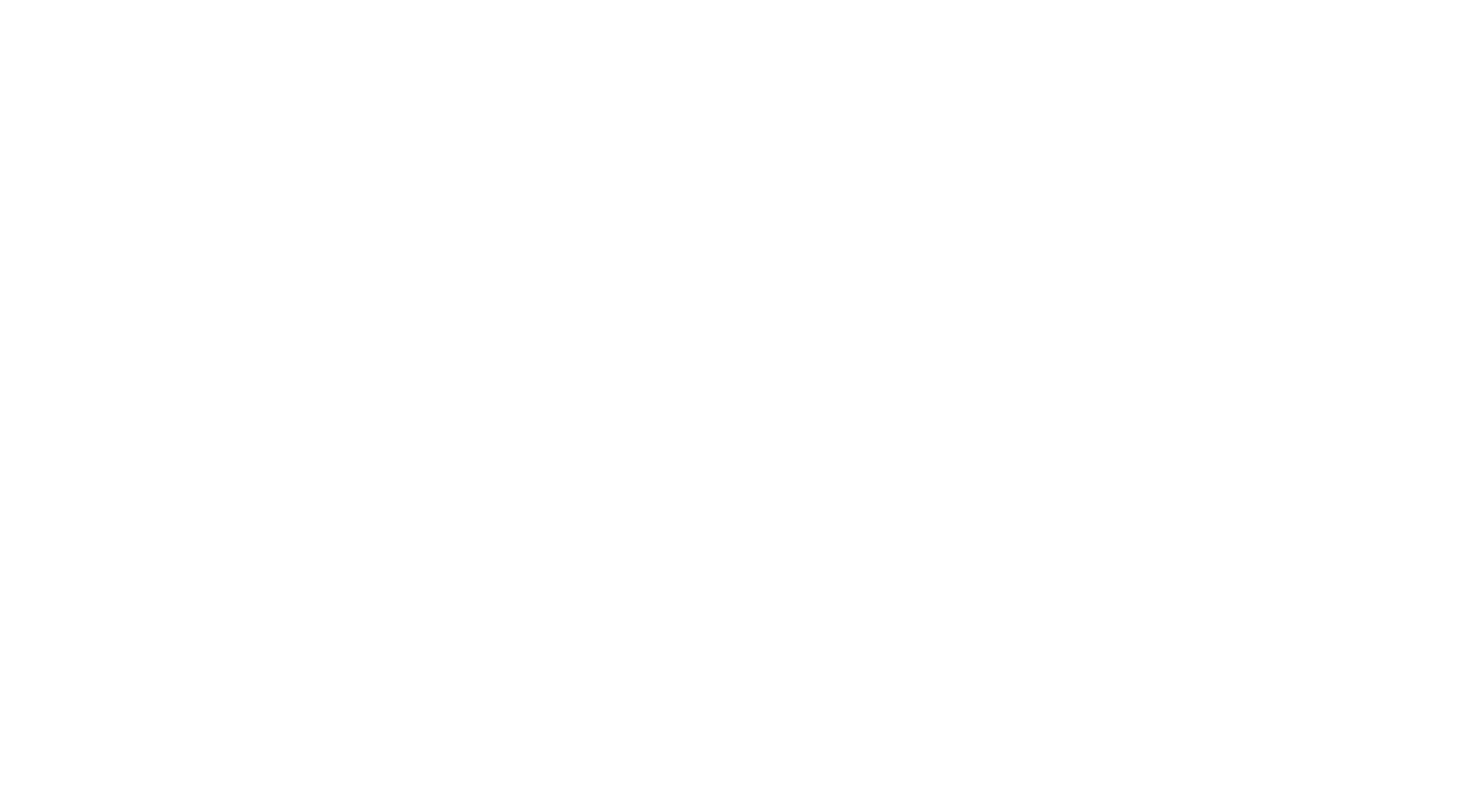 FOND-MOTS-V2