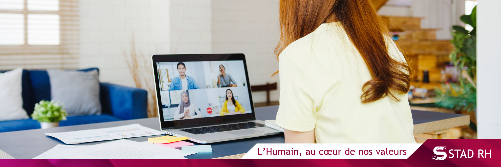 STAD-RH-Formations-assistance-RH-particuliers-Annonay-01-V2